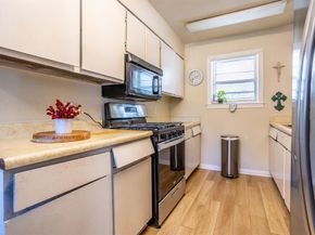 5122  Patonia Avenue , Dallas Texas 75241