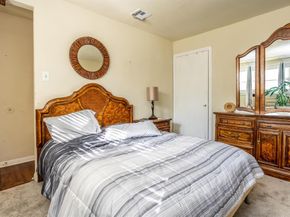 5122  Patonia Avenue , Dallas Texas 75241