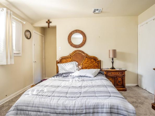 5122  Patonia Avenue , Dallas Texas 75241