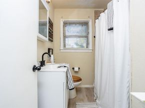 5122  Patonia Avenue , Dallas Texas 75241