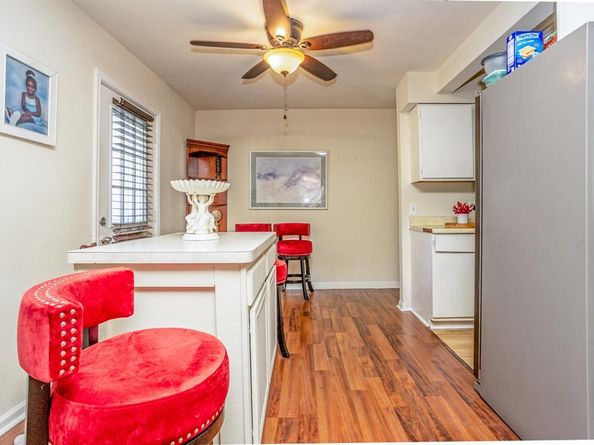 5122  Patonia Avenue , Dallas Texas 75241