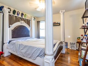 5122  Patonia Avenue , Dallas Texas 75241