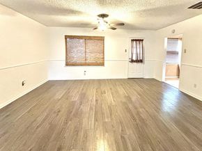 1822  Finley Road , Irving Texas 75062