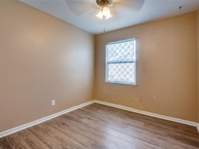 1822  Finley Road , Irving Texas 75062