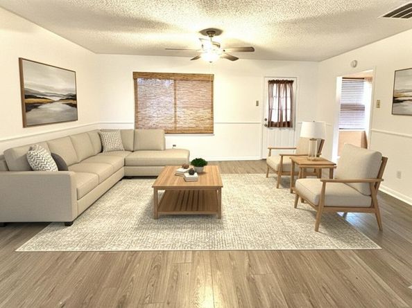 1822  Finley Road , Irving Texas 75062