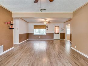 1822  Finley Road , Irving Texas 75062