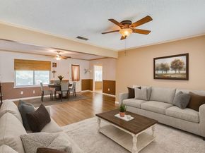 1822  Finley Road , Irving Texas 75062