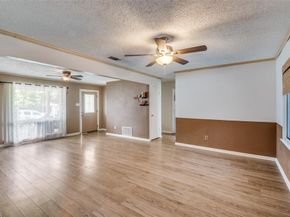 1822  Finley Road , Irving Texas 75062