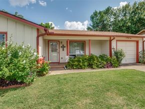 1822  Finley Road , Irving Texas 75062