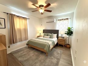 1822  Finley Road , Irving Texas 75062