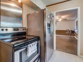 1822  Finley Road , Irving Texas 75062