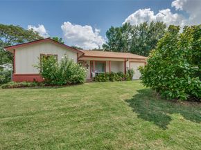1822  Finley Road , Irving Texas 75062