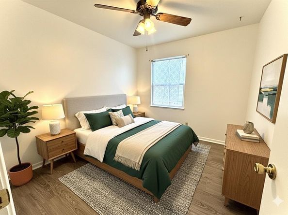 1822  Finley Road , Irving Texas 75062