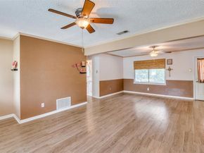 1822  Finley Road , Irving Texas 75062