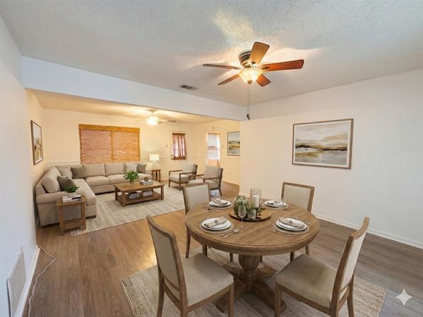 1822  Finley Road , Irving Texas 75062