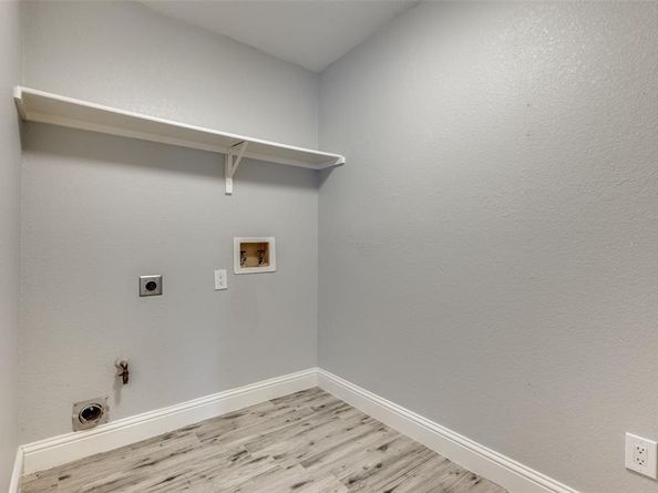 2702  Skyview Drive , Corinth Texas 76210