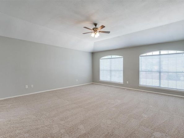 2702  Skyview Drive , Corinth Texas 76210