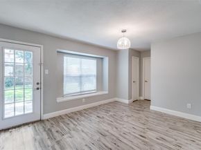 2702  Skyview Drive , Corinth Texas 76210