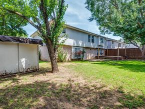 2702  Skyview Drive , Corinth Texas 76210