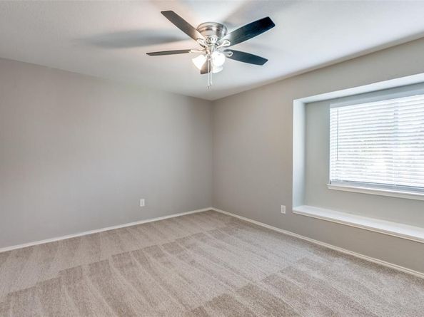 2702  Skyview Drive , Corinth Texas 76210