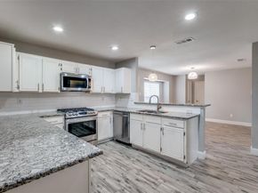 2702  Skyview Drive , Corinth Texas 76210