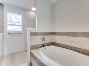 2702  Skyview Drive , Corinth Texas 76210