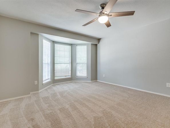 2702  Skyview Drive , Corinth Texas 76210