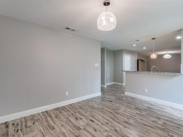 2702  Skyview Drive , Corinth Texas 76210