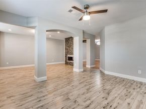 2702  Skyview Drive , Corinth Texas 76210