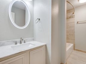 2702  Skyview Drive , Corinth Texas 76210