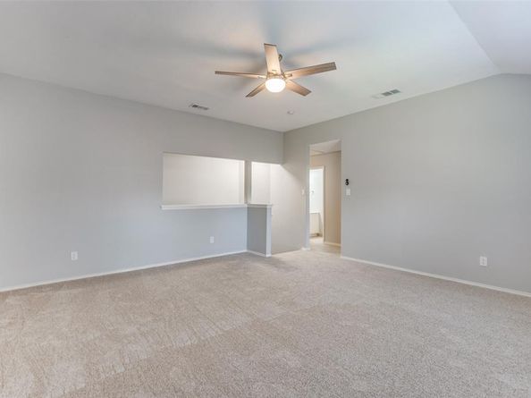 2702  Skyview Drive , Corinth Texas 76210