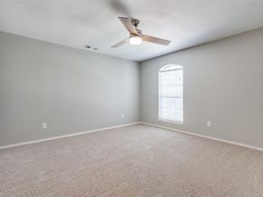 2702  Skyview Drive , Corinth Texas 76210