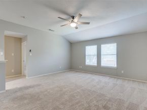 2702  Skyview Drive , Corinth Texas 76210