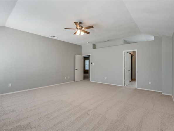 2702  Skyview Drive , Corinth Texas 76210