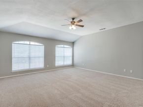 2702  Skyview Drive , Corinth Texas 76210