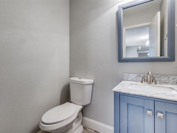 2702  Skyview Drive , Corinth Texas 76210