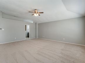 2702  Skyview Drive , Corinth Texas 76210