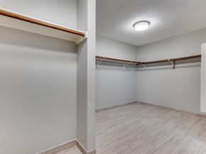 2702  Skyview Drive , Corinth Texas 76210