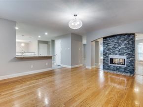 2702  Skyview Drive , Corinth Texas 76210