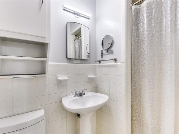 8025  Redwood Drive , Benbrook Texas 76116