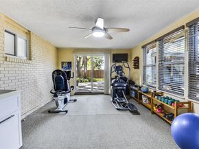 8025  Redwood Drive , Benbrook Texas 76116