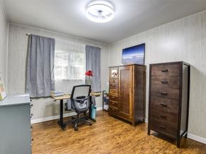 8025  Redwood Drive , Benbrook Texas 76116