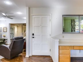 8025  Redwood Drive , Benbrook Texas 76116