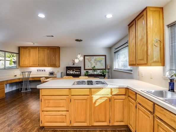 8025  Redwood Drive , Benbrook Texas 76116