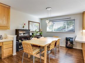 8025  Redwood Drive , Benbrook Texas 76116