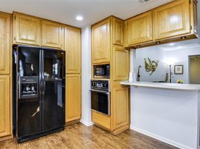 8025  Redwood Drive , Benbrook Texas 76116