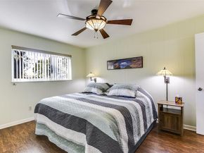 8025  Redwood Drive , Benbrook Texas 76116