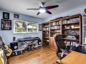 8025  Redwood Drive , Benbrook Texas 76116