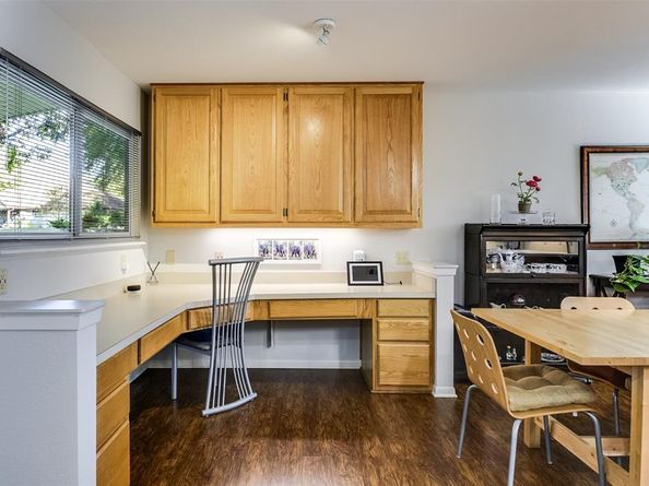 8025  Redwood Drive , Benbrook Texas 76116