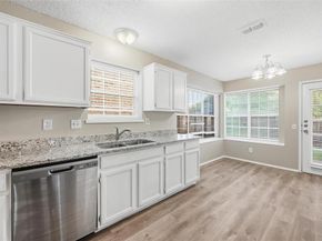 1346  Overlook Drive , Lewisville Texas 75067